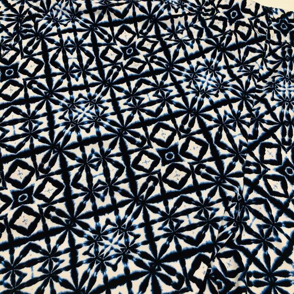 Alyx Beach Flare Leg Pants Medium - Picture 6 of 7